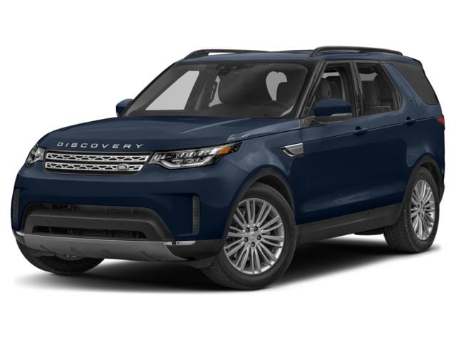 land rover discovery 2018 SALRG2RV9JA073241 image land rover discovery 2018 SALRG2RV9JA073241 image